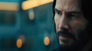 Still from the movie (Image via Lionsgate Movies)